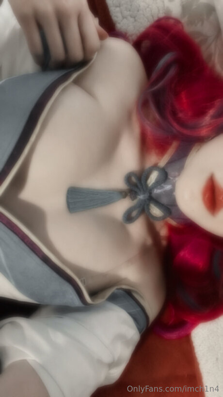 Imch1n4 erwachsene porno archiv