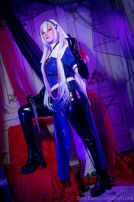 Imch1n4 top perfekte bild