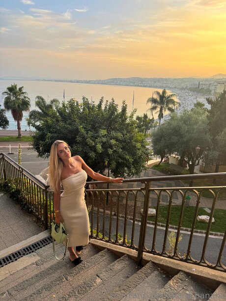 Diana Banana perfekte kostenlose galerien