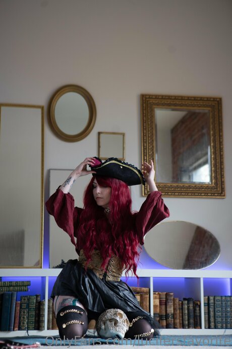 Lucifersfavorite freie kunst archiv