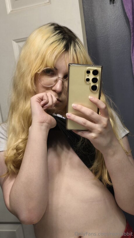 titten-selfie onlyfans perfekte porno archiv