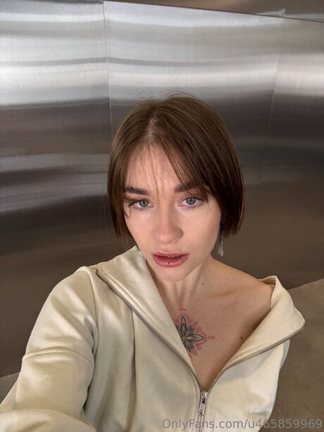 Kaylee Oftv sexy freie foto