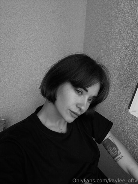 Kaylee Oftv kostenlose hd fotos