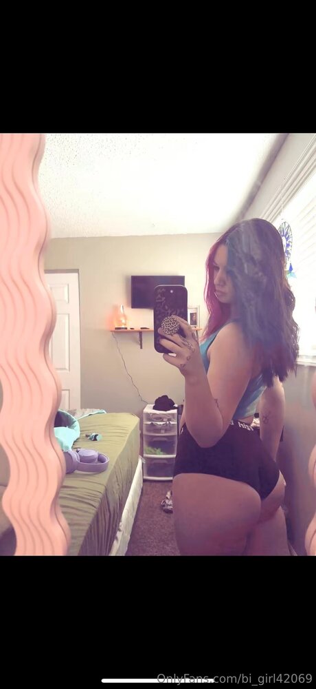 Bi Girl42069 xxx akt archiv