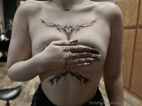 Bi Girl42069 pornostar xxx galerien