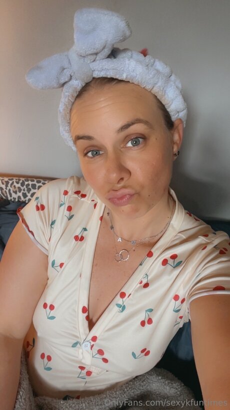 Sexykfuntimes beste kostenlose galerien