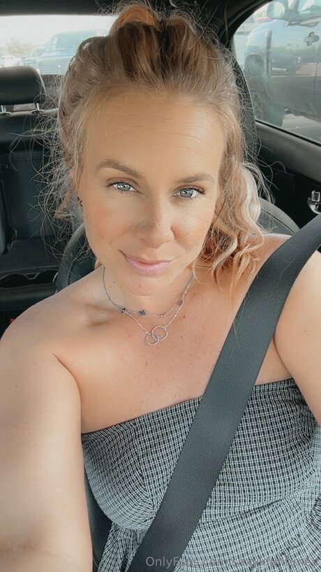 Sexykfuntimes kunst freie galerie