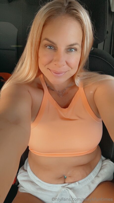 Sexykfuntimes porno top bilder