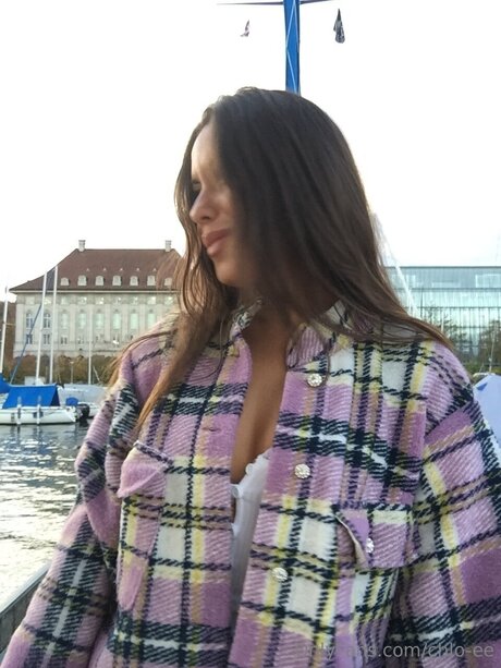 Chlo Ee erwachsene nacktheit fotos