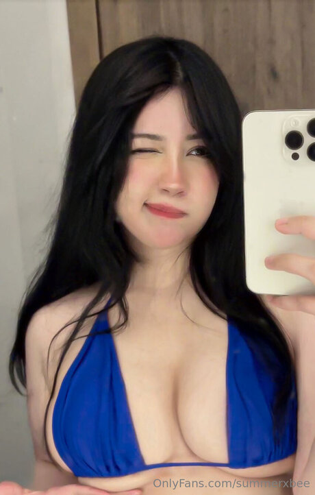 Summerxbee nacktheit pornografische archiv