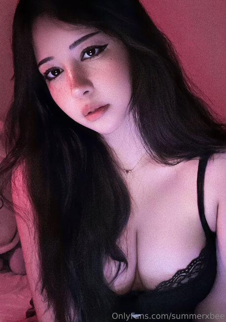 Summerxbee schauspielerin erwachsene galerie