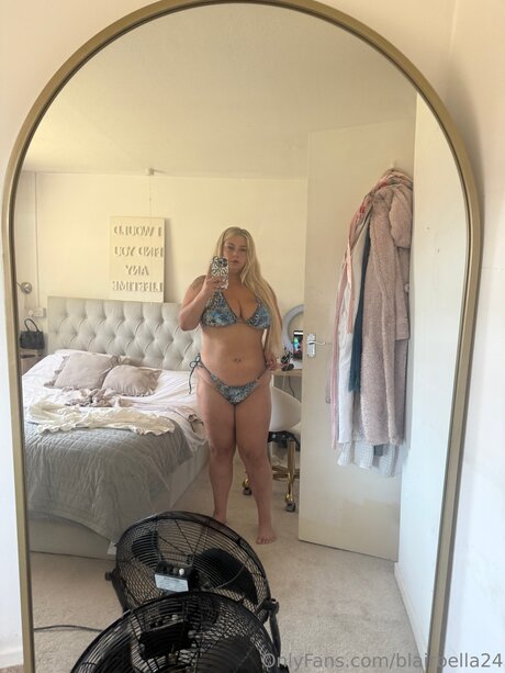 Blairbella24 schöne hübsche bilder