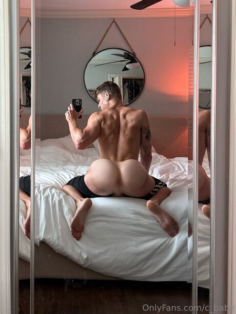 C Babe erotische galerie