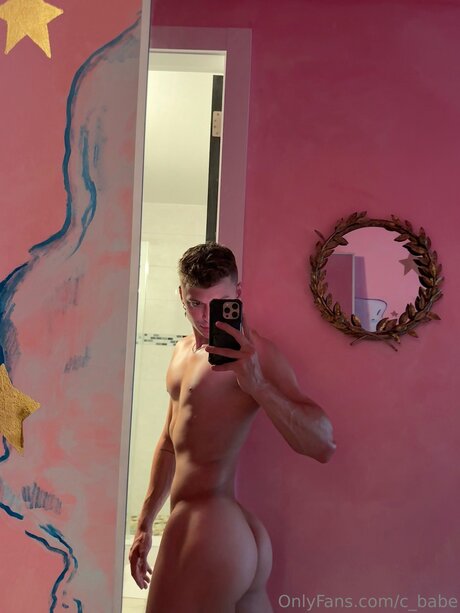 C Babe freie akt archiv