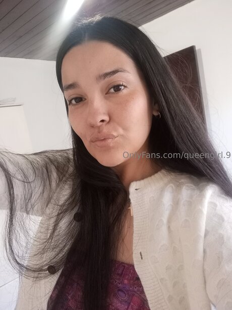Queengirl 9 top porno bild