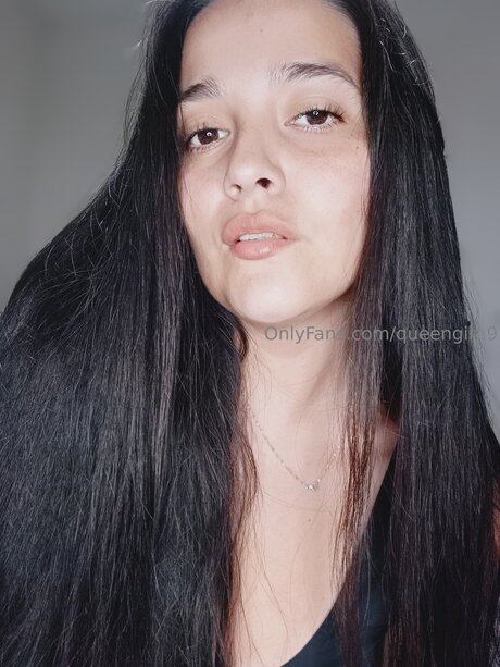 Queengirl 9 freie hd foto