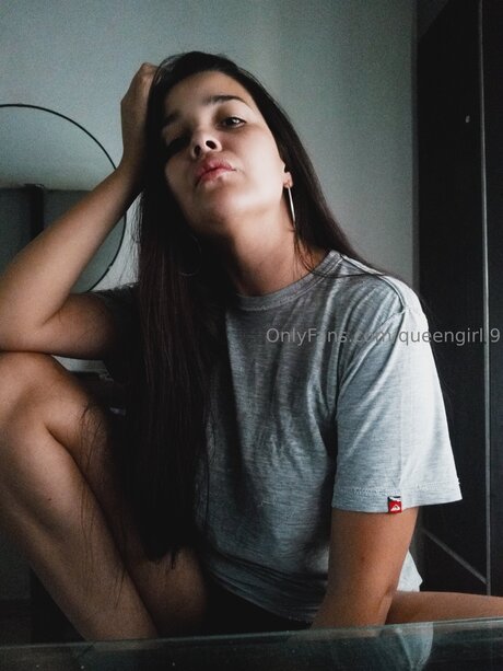 Queengirl 9 nette bilder