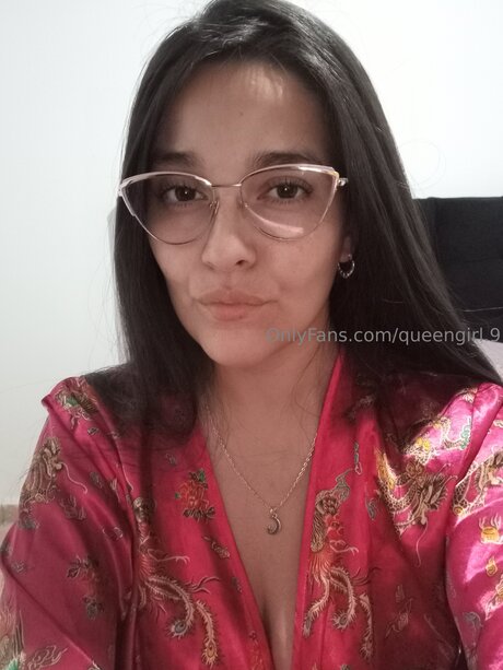 Queengirl 9 nacktheit pornographische bild