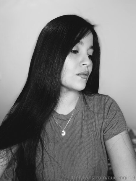 Queengirl 9 xxx exklusive bild