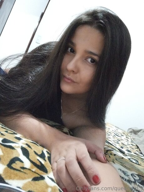 Queengirl 9 exklusive nackte bilder