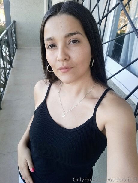 Queengirl 9 kostenlose beste fotos