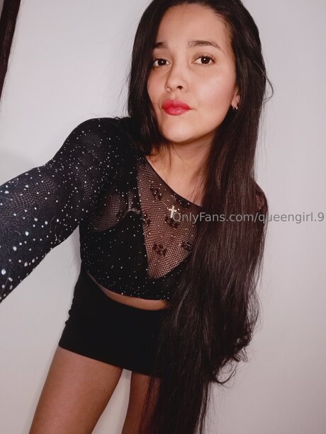 Queengirl 9 xxx sexy galerien