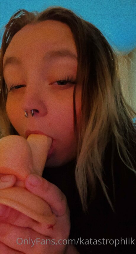 Katastrophiik freie nackten fotos