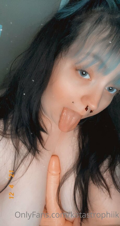 Katastrophiik freie nackte fotos