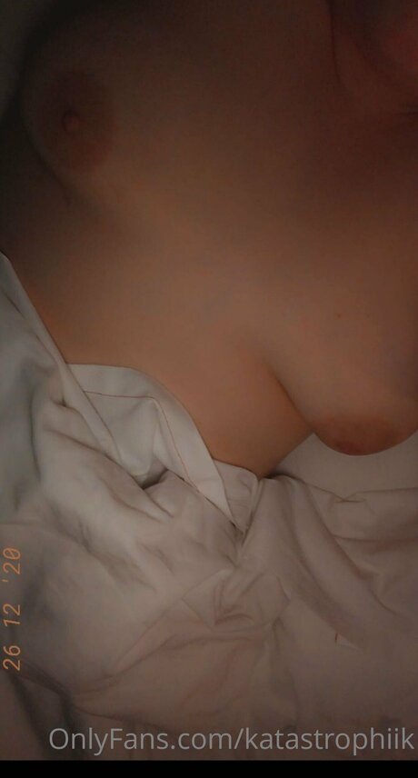 college-mädchen-onlyfans sex bilder