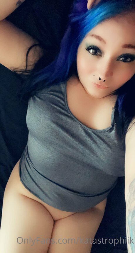 Katastrophiik kostenlose schöne foto