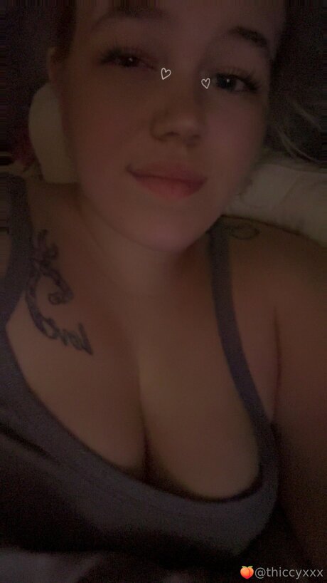 Digital Princessxxx erotische schöne galerie