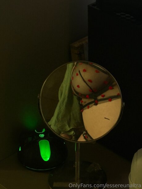 Essereunaltra porno top galerien