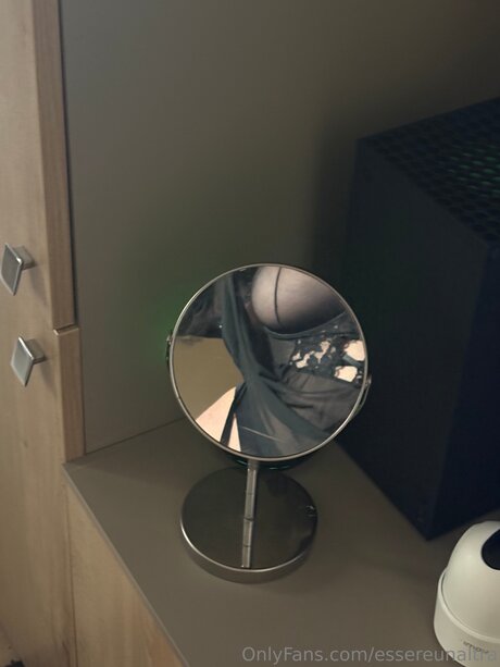 Essereunaltra top pornostar bilder