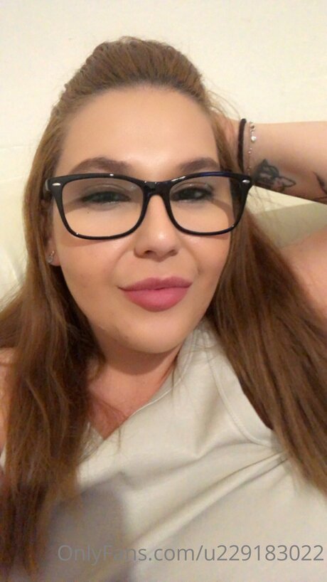 U229183022 top schöne archiv