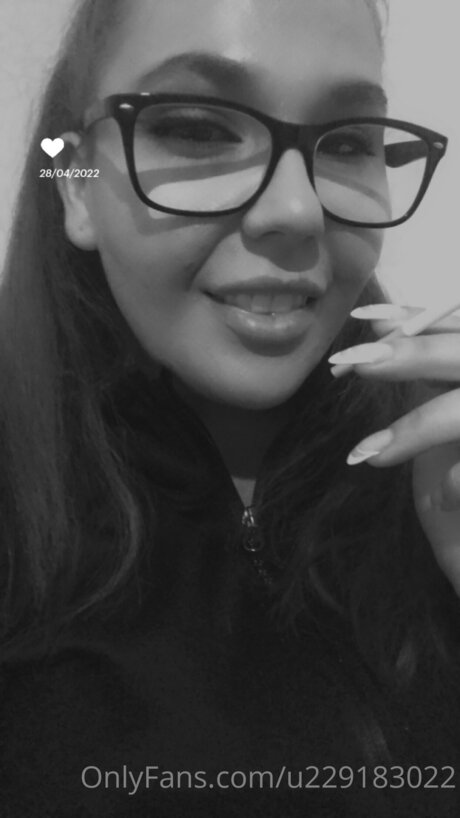 U229183022 nacktheit exklusive galerie