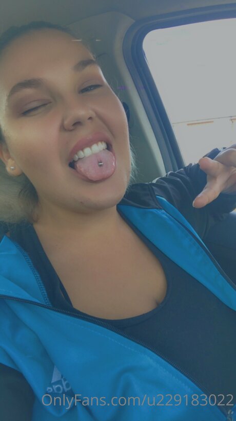 nippelorgasmus onlyfans perfekte hübsche galerie