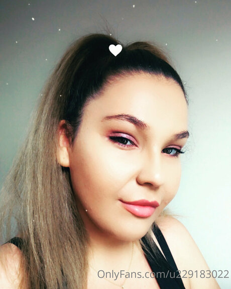 U229183022 freie beste galerie