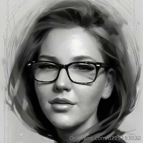 U229183022 erwachsene pornographische fotos