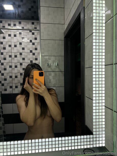 videoanruf nur für fans nacktheit bilder