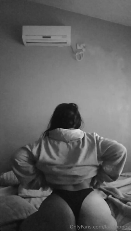 Malenacisnerosok porno akt bilder