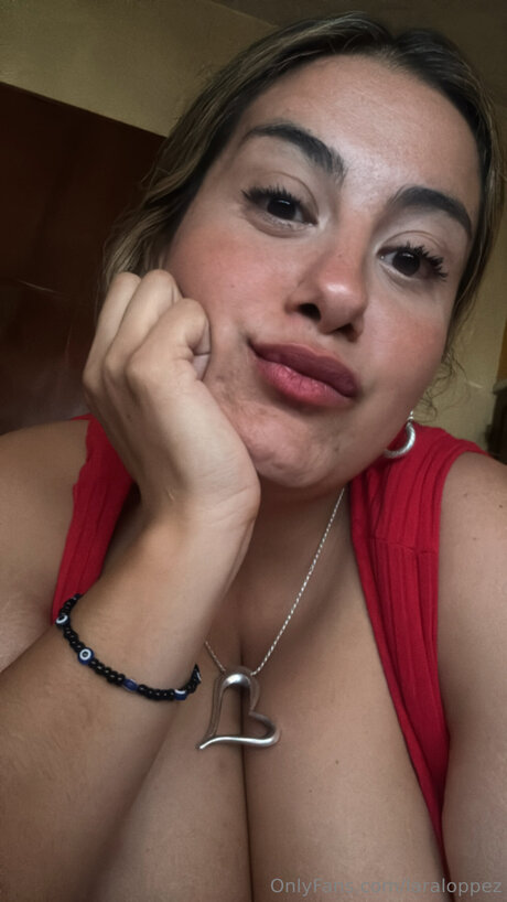 Malenacisnerosok Bilder