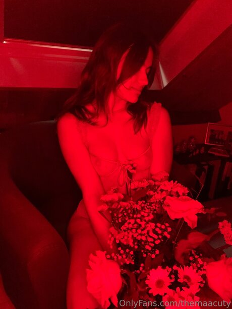 Themaacuty pornostar sexy archiv