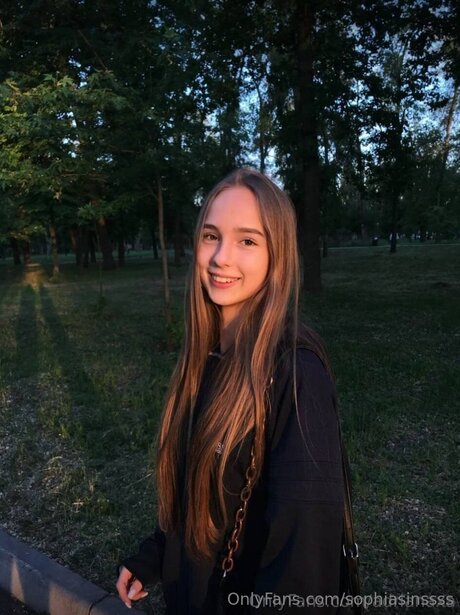 Sophiasinssss erotische porno galerien
