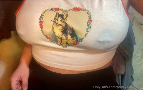 Prettykitty1028 top porno galerie