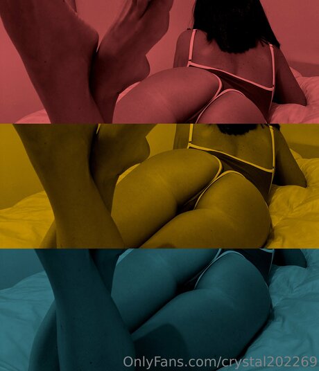 Crystal202269 Profilbild