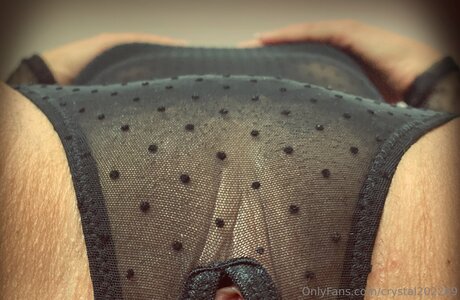 Crystal202269 top hd fotos