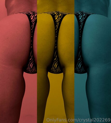 Crystal202269 erwachsene top galerie