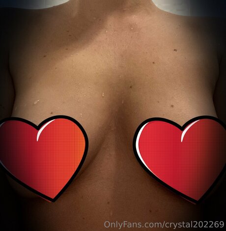 Crystal202269 xxx sexy fotos