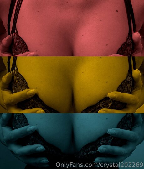 Crystal202269 hd erotische bilder