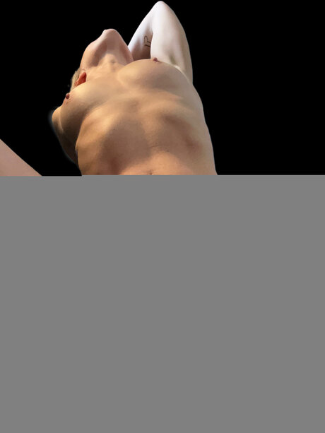 Little1 0 exklusive kunst bilder